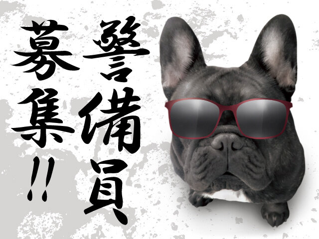 写真1