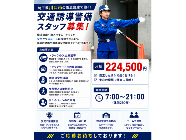 写真1
