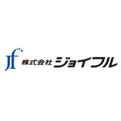 株式会社ジョイフル