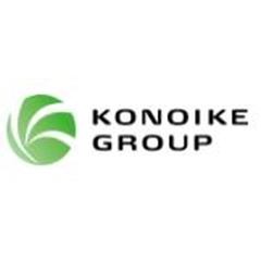 鴻池運輸株式会社 定温物流支店 仙台定温流通センター営業所