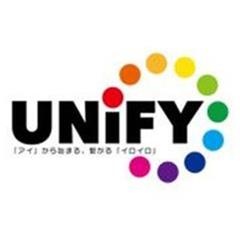 株式会社UNIFY