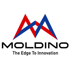 株式会社MOLDINO魚津工場