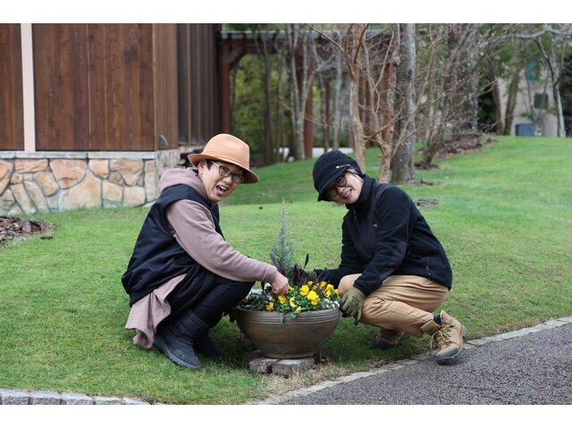写真1