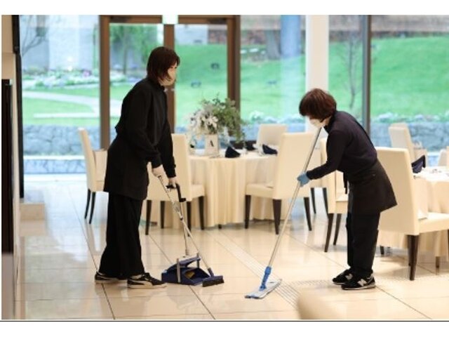 写真1