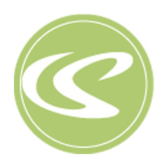 片山商事株式会社 さいたま本社