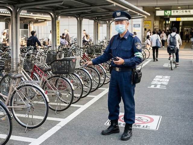 写真1