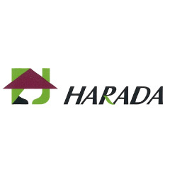 ハラダ製茶販売株式会社