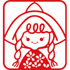 竹下製菓株式会社