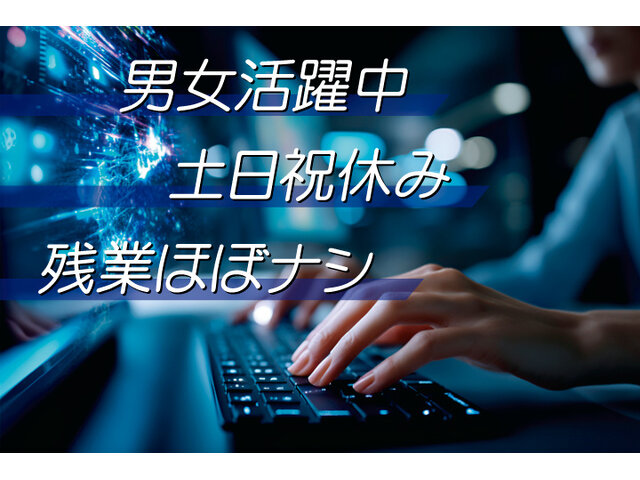 写真1
