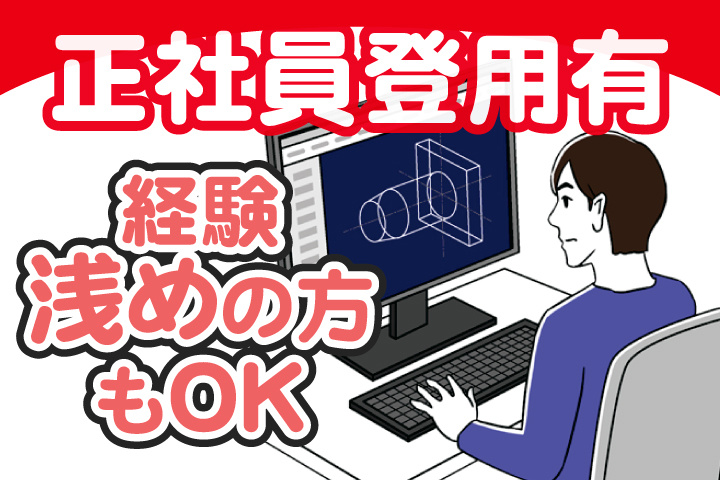 No.5-③