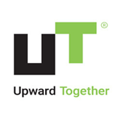 UTハイテス株式会社