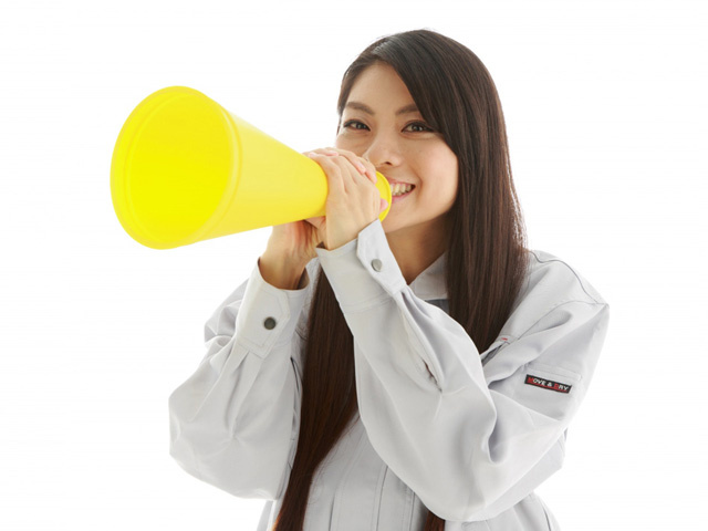 部品の組立 ピッキングの募集内容 新潟県南蒲原郡田上町 株式会社フレックスの採用 求人情報