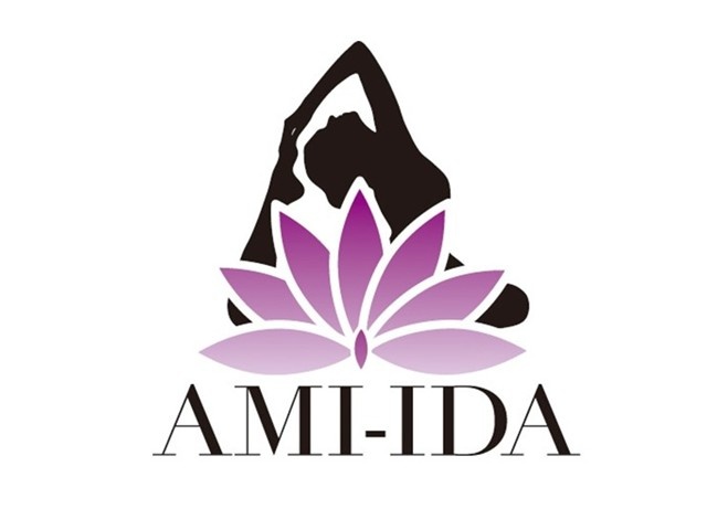 AMI-IDA（アミーダ）