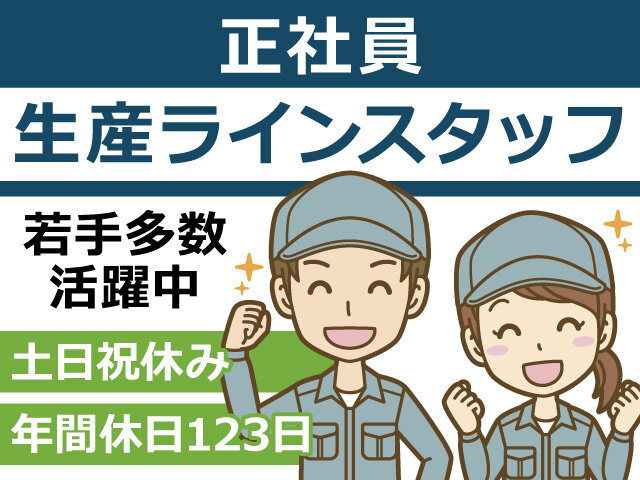 写真1