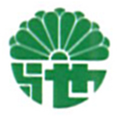 菊池運輸株式会社
