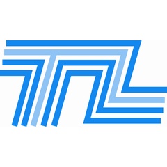 東罐ロジテック株式会社