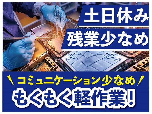 写真1