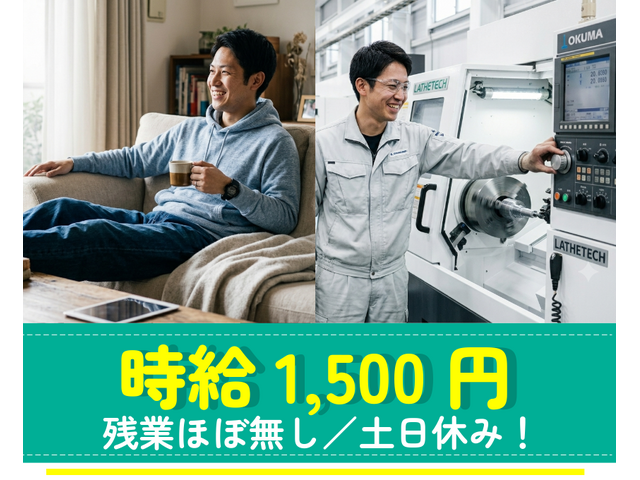 写真1
