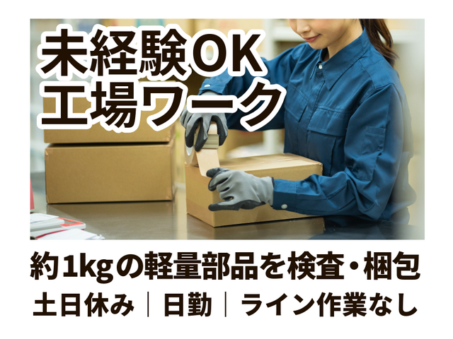 写真1