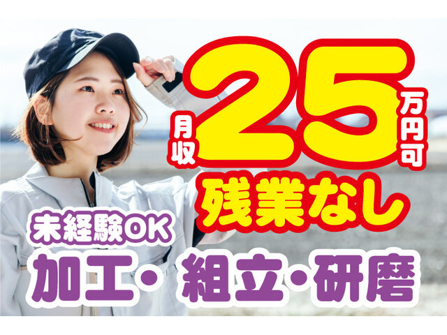 写真1