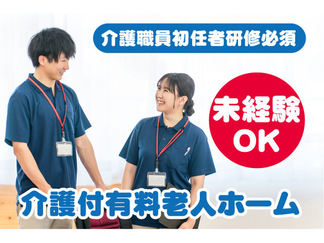 写真1