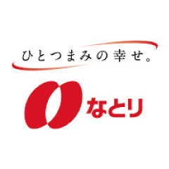 株式会社なとり