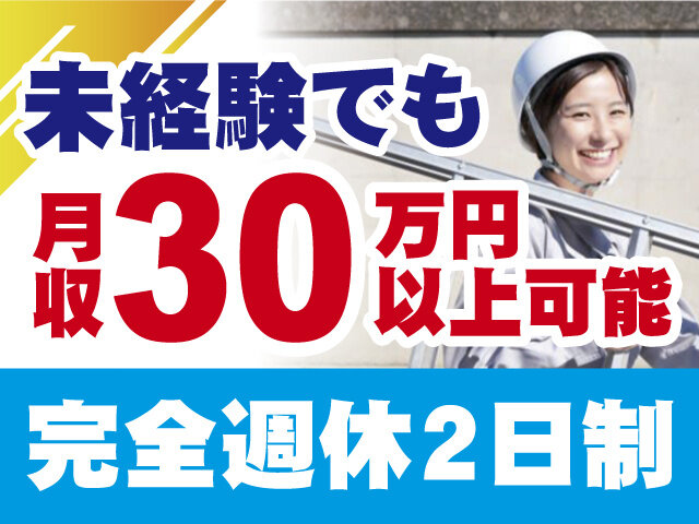 写真1