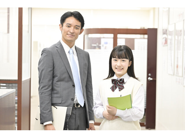 写真1