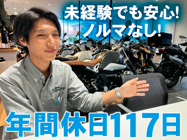 写真1