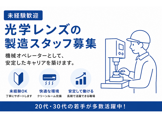 写真1