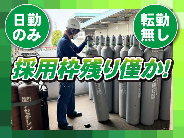5/8画像変更①