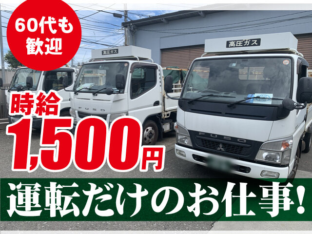 写真1