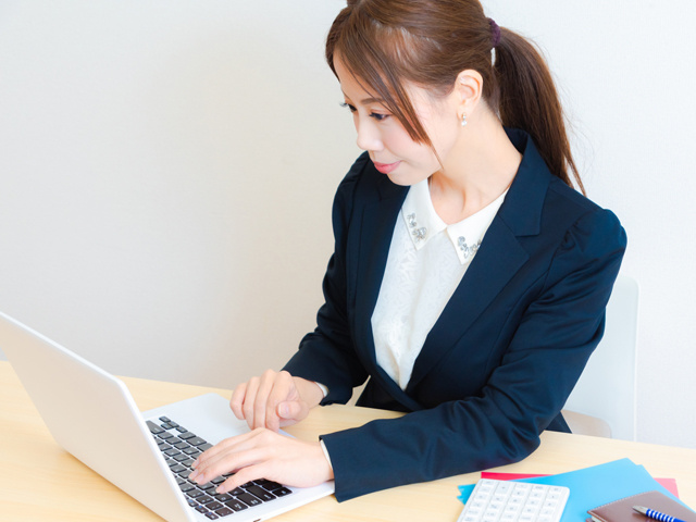 一般事務の募集内容 群馬県富岡市 日本農薬工業株式会社の採用 求人情報