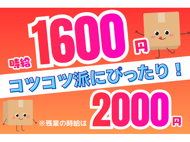 写真1