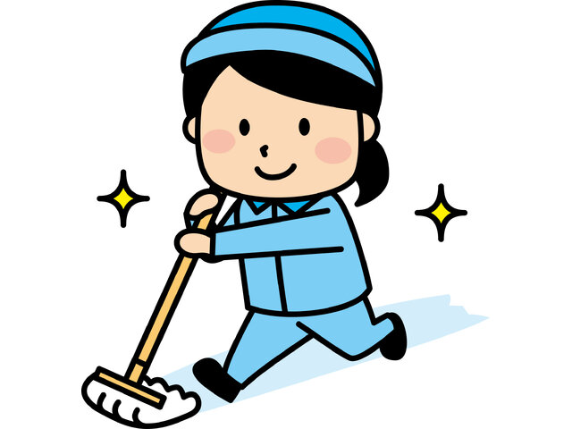 株式会社オレンジラインの求人情報を見る