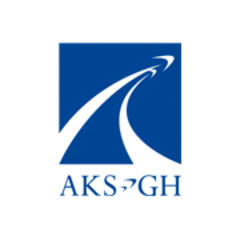 AKSグランドハンドリング株式会社