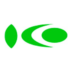 株式会社金谷興油