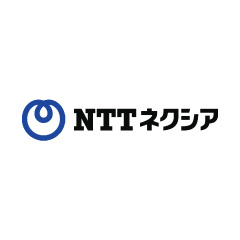 株式会社NTTネクシア