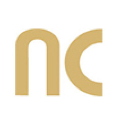 日本中央交通株式会社