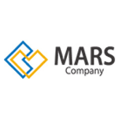 株式会社 MARS Company