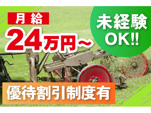 写真1