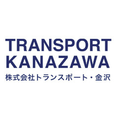 事業所ロゴ・株式会社トランスポート金沢　本社の求人情報