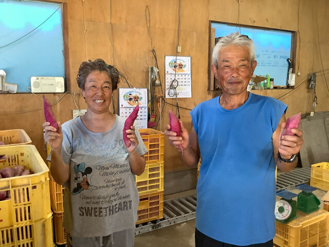 ＪＡ金沢市無料職業紹介所の求人情報を見る