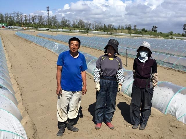 写真1