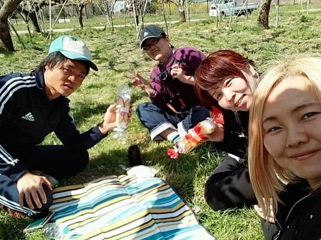 写真1