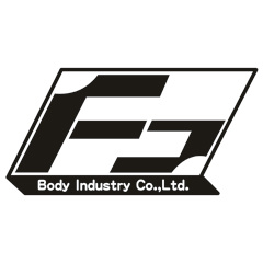 富士車体工業 株式会社