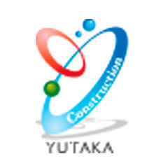 豊鉄水工業 株式会社