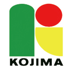 株式会社コジマ商会