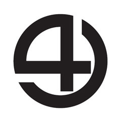 関西鋼業株式会社