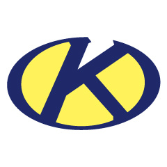 関東運輸株式会社
